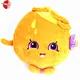 Shopkins orange fruit plush toys